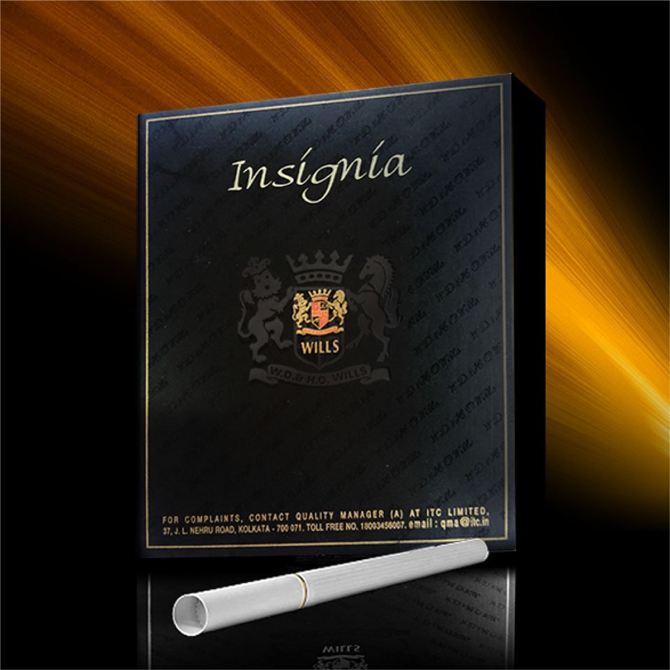 https://www.old.wysiwyg.co.in/sites/default/files/worksThumb/itc-insignia-packaging-2012.jpg