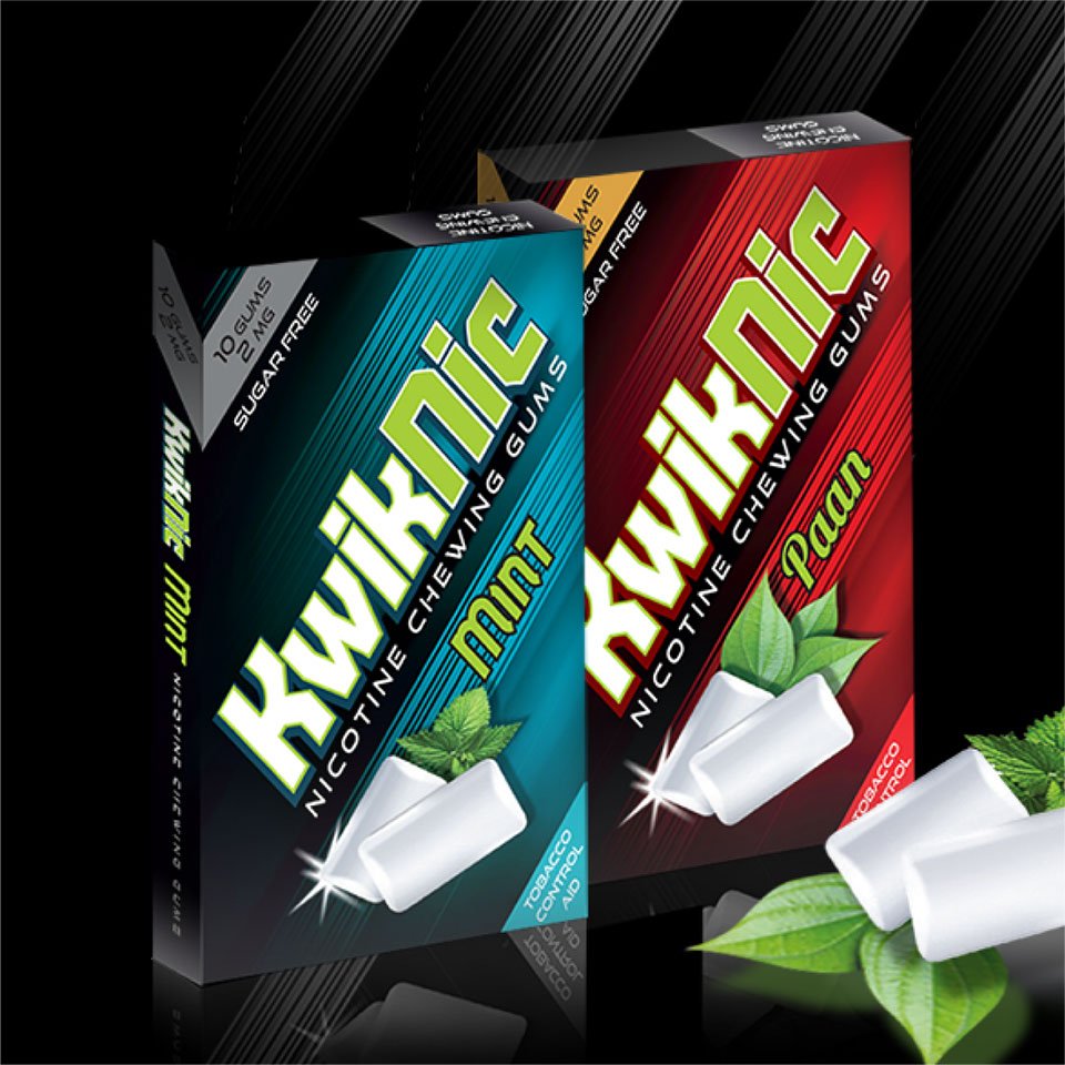 https://www.old.wysiwyg.co.in/sites/default/files/worksThumb/itc-kwiknic-packaging-2016_0.jpg
