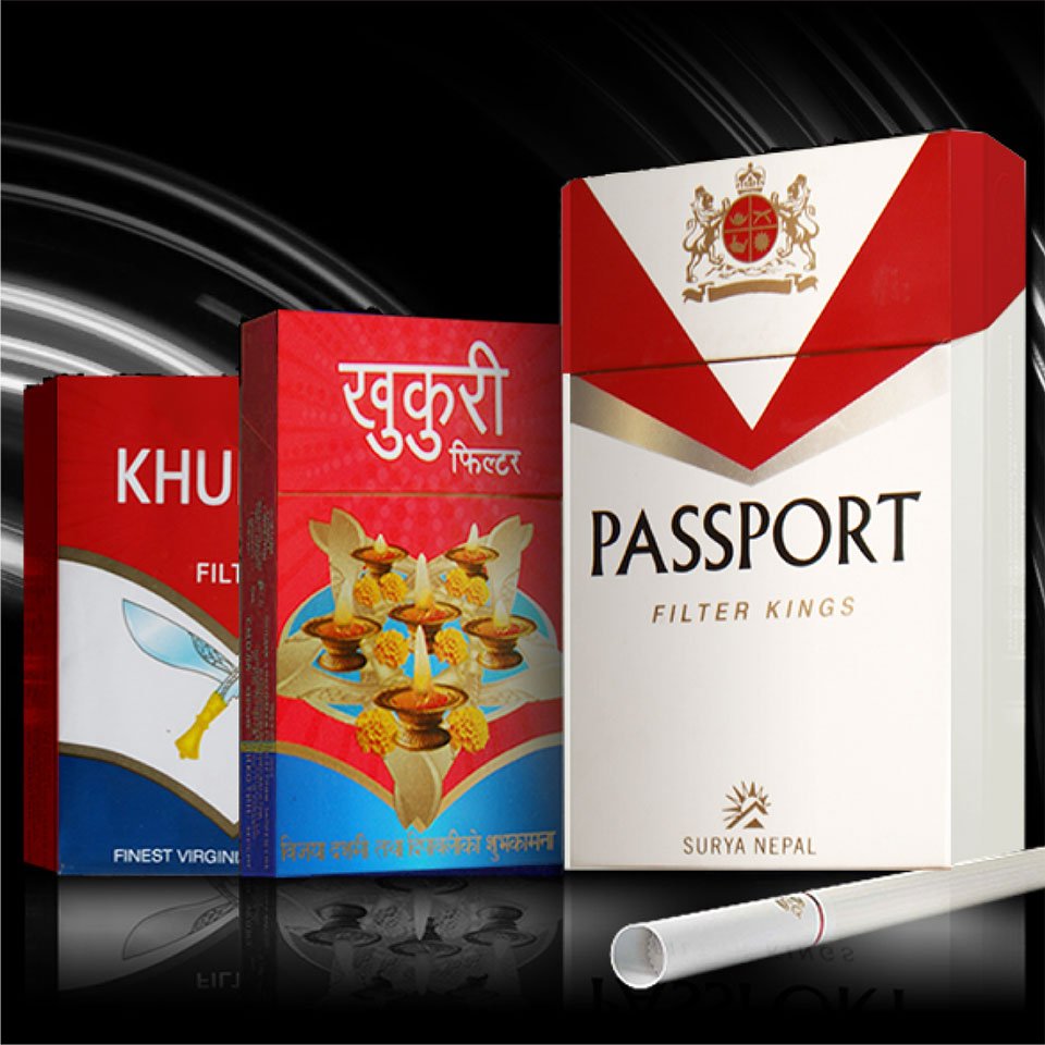 https://www.old.wysiwyg.co.in/sites/default/files/worksThumb/itc-nepal-khukuri-passport-packaging-2012.jpg