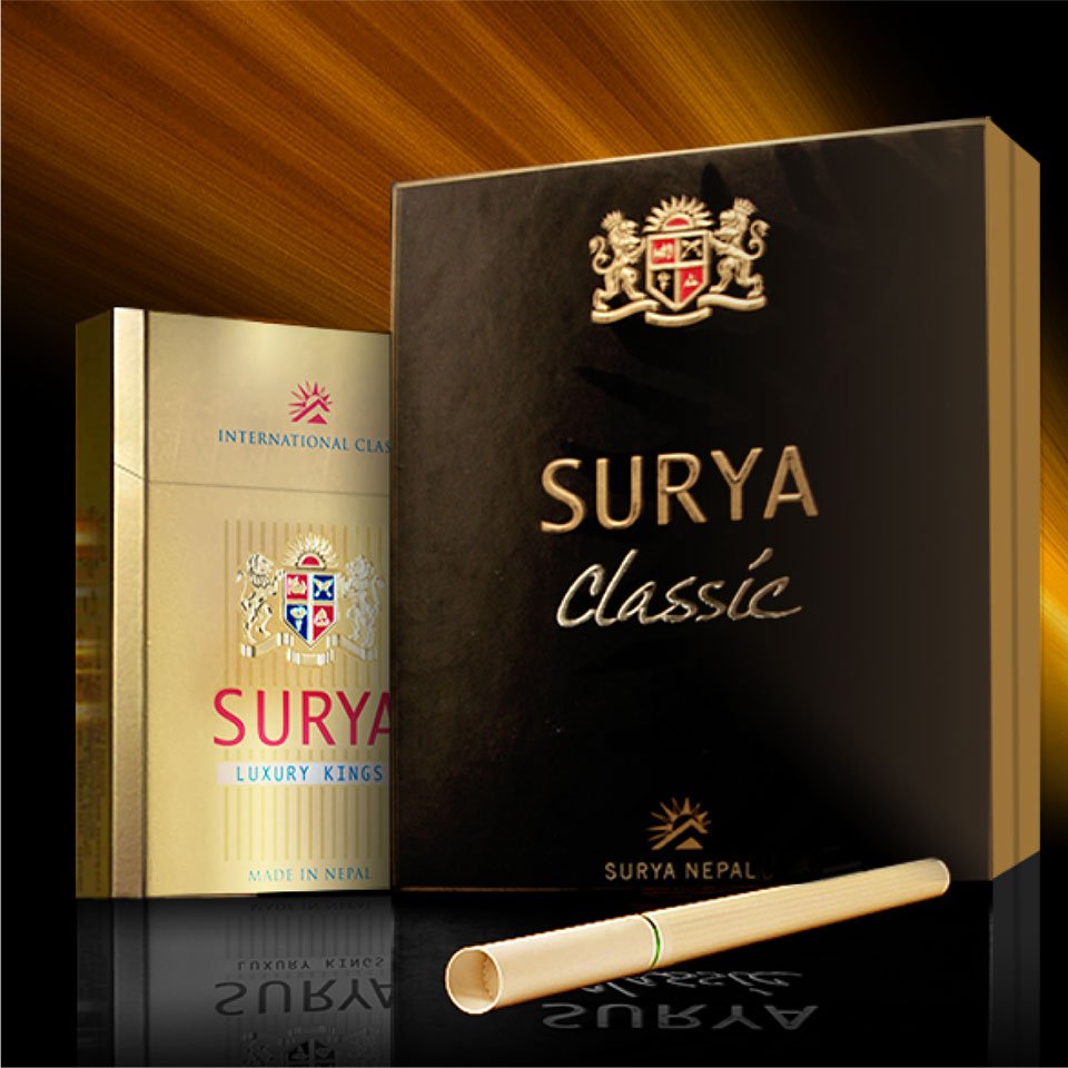 https://www.old.wysiwyg.co.in/sites/default/files/worksThumb/itc-nepal-surya-packaging-2012.jpg