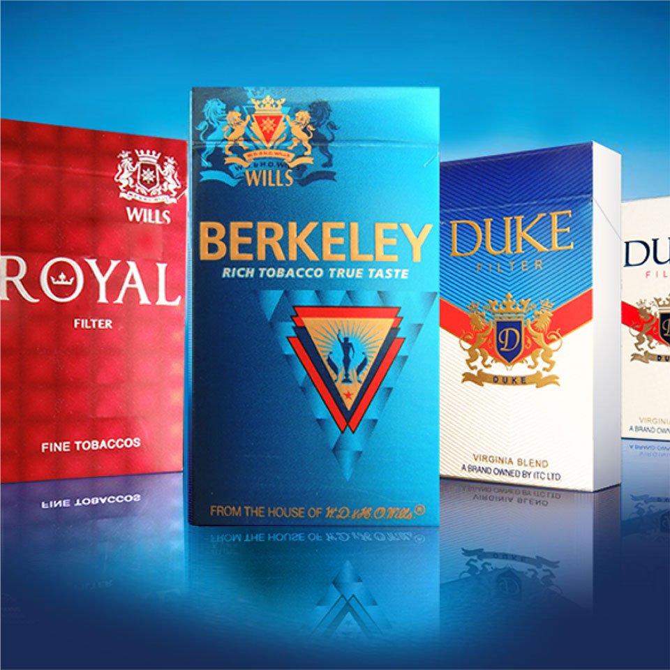 https://www.old.wysiwyg.co.in/sites/default/files/worksThumb/itc-royal-berkeley-duke-DSFT-packaging-2012.jpg
