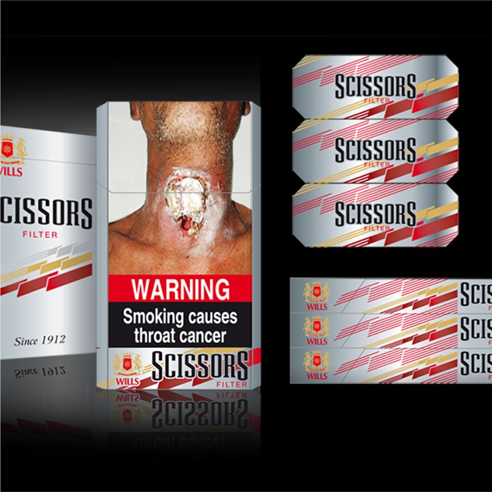 https://www.old.wysiwyg.co.in/sites/default/files/worksThumb/itc-scissors-packaging-2012.jpg