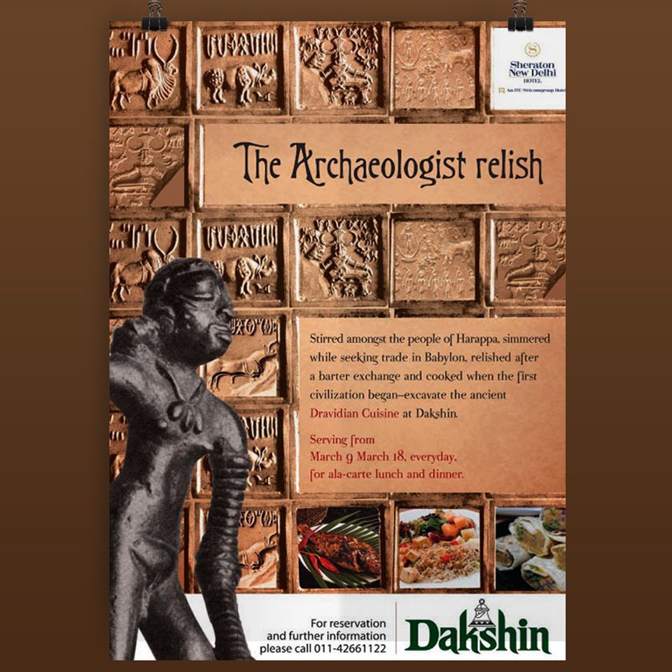 https://www.old.wysiwyg.co.in/sites/default/files/worksThumb/itc-sheraton-dakshin-poster-2015.jpg