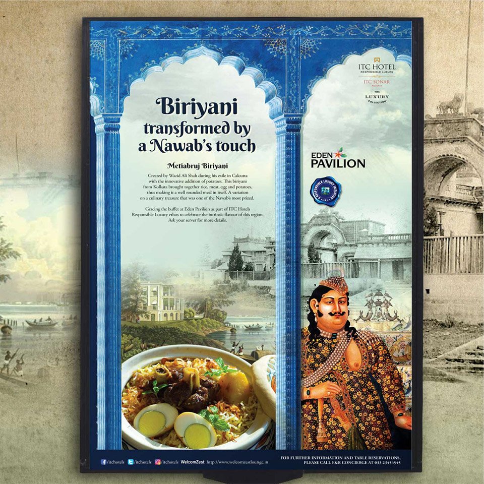 https://www.old.wysiwyg.co.in/sites/default/files/worksThumb/itc-sonar-biryani-poster-2018_0.jpg