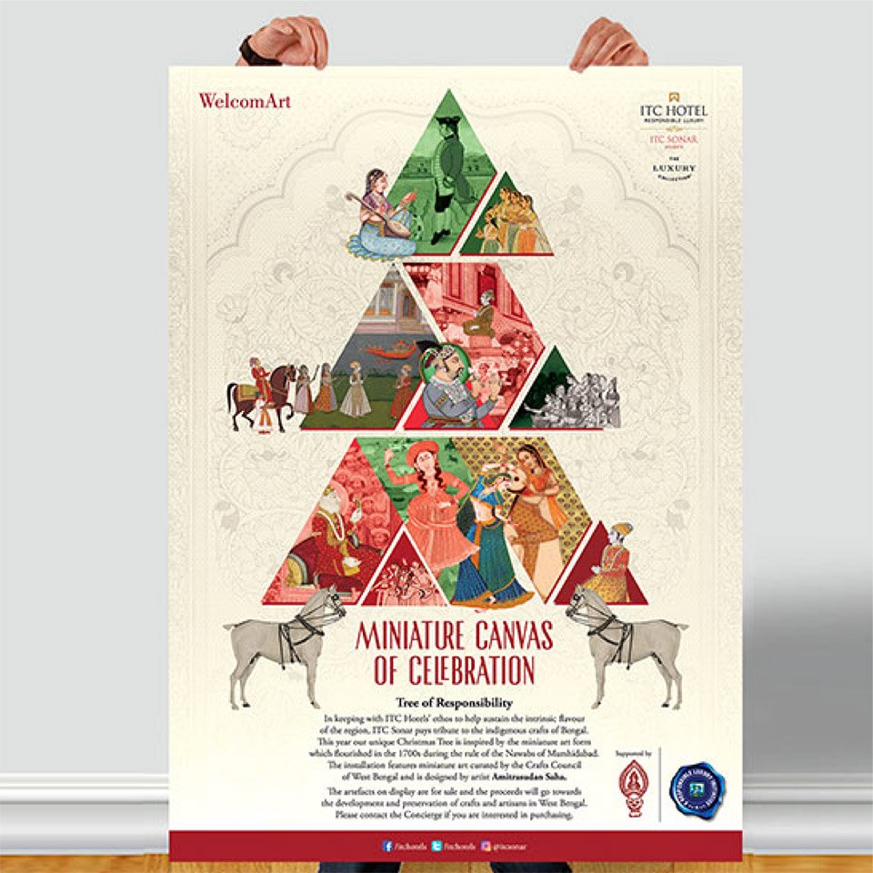 https://www.old.wysiwyg.co.in/sites/default/files/worksThumb/itc-sonar-christmas-poster-2019_2.jpg