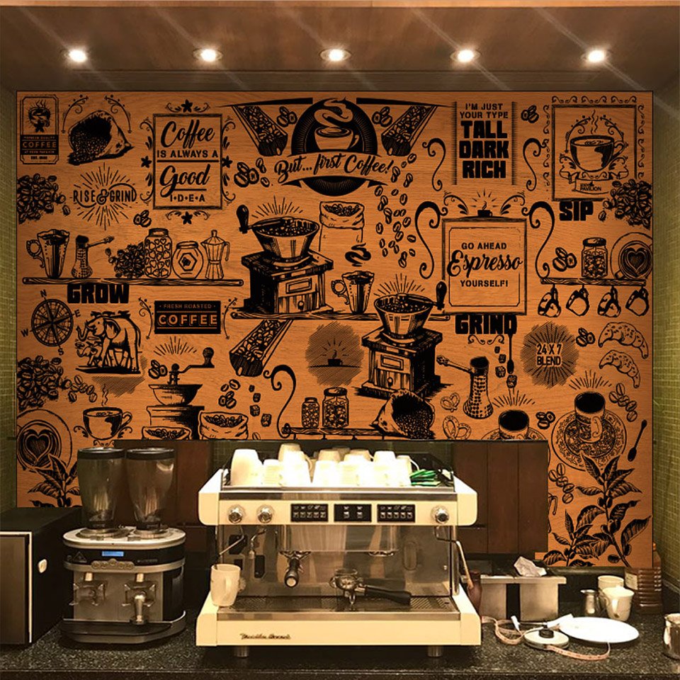 https://www.old.wysiwyg.co.in/sites/default/files/worksThumb/itc-sonar-coffee-eden-pavillion-2018.jpg