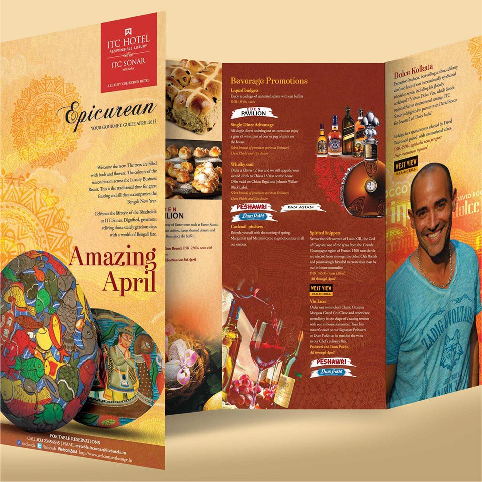 https://www.old.wysiwyg.co.in/sites/default/files/worksThumb/itc-sonar-epicurean-april-2015_0.jpg