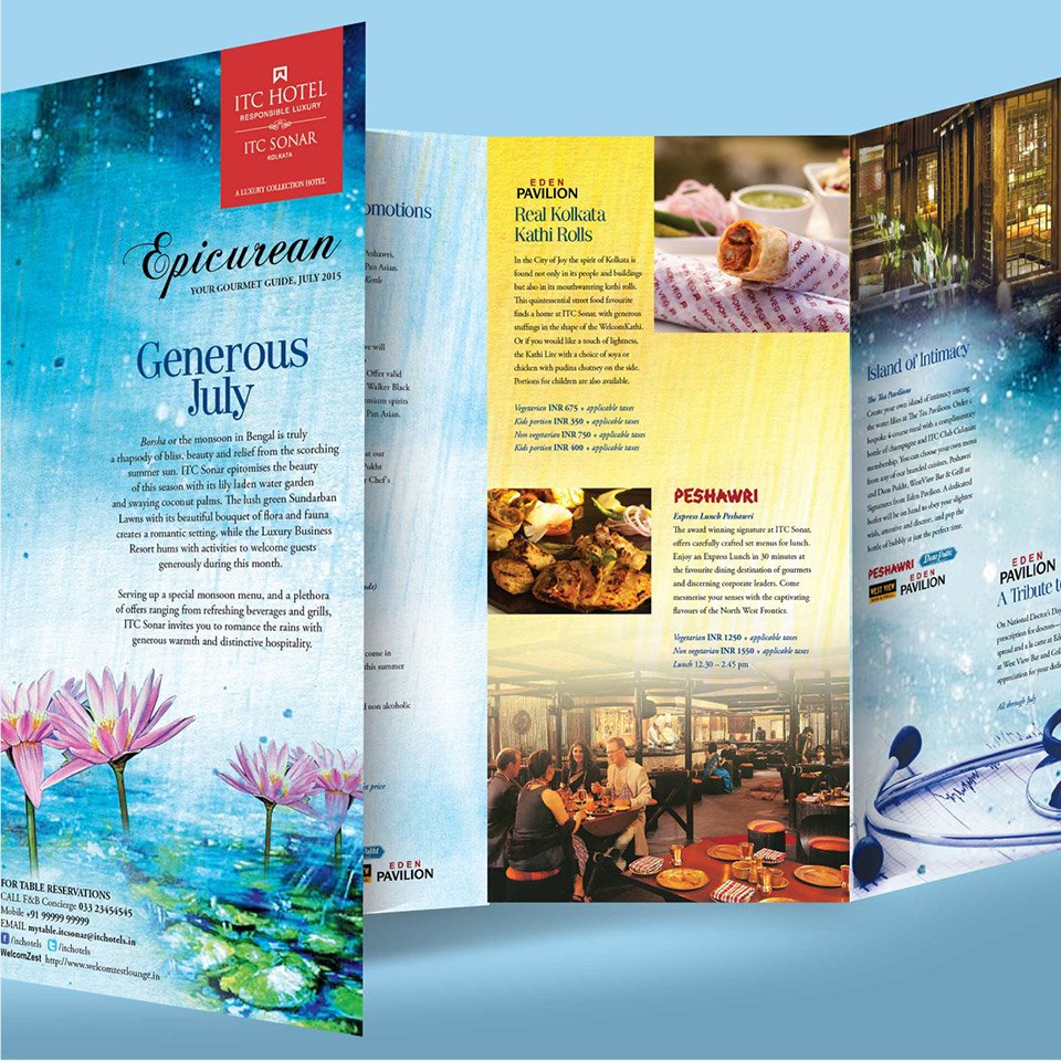 https://www.old.wysiwyg.co.in/sites/default/files/worksThumb/itc-sonar-epicurean-july-2015_0.jpg