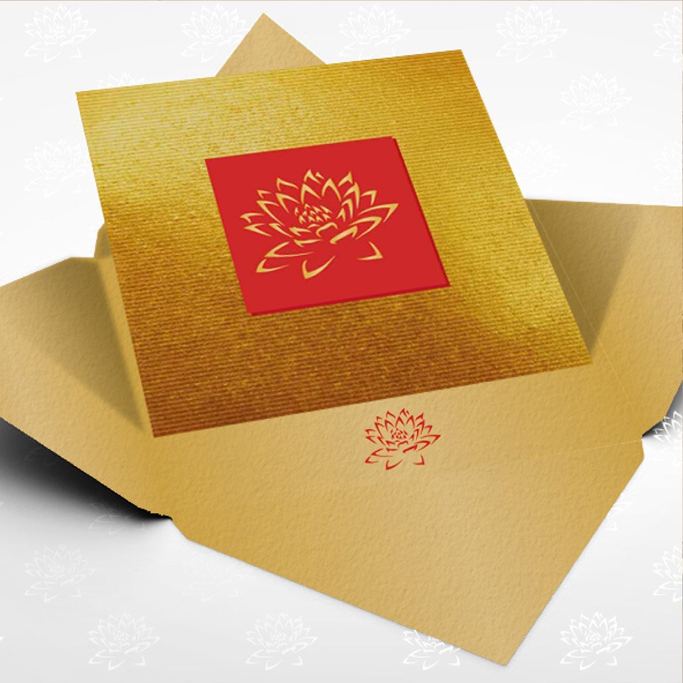 https://www.old.wysiwyg.co.in/sites/default/files/worksThumb/itc-sonar-gifting-card-2016_0.jpg