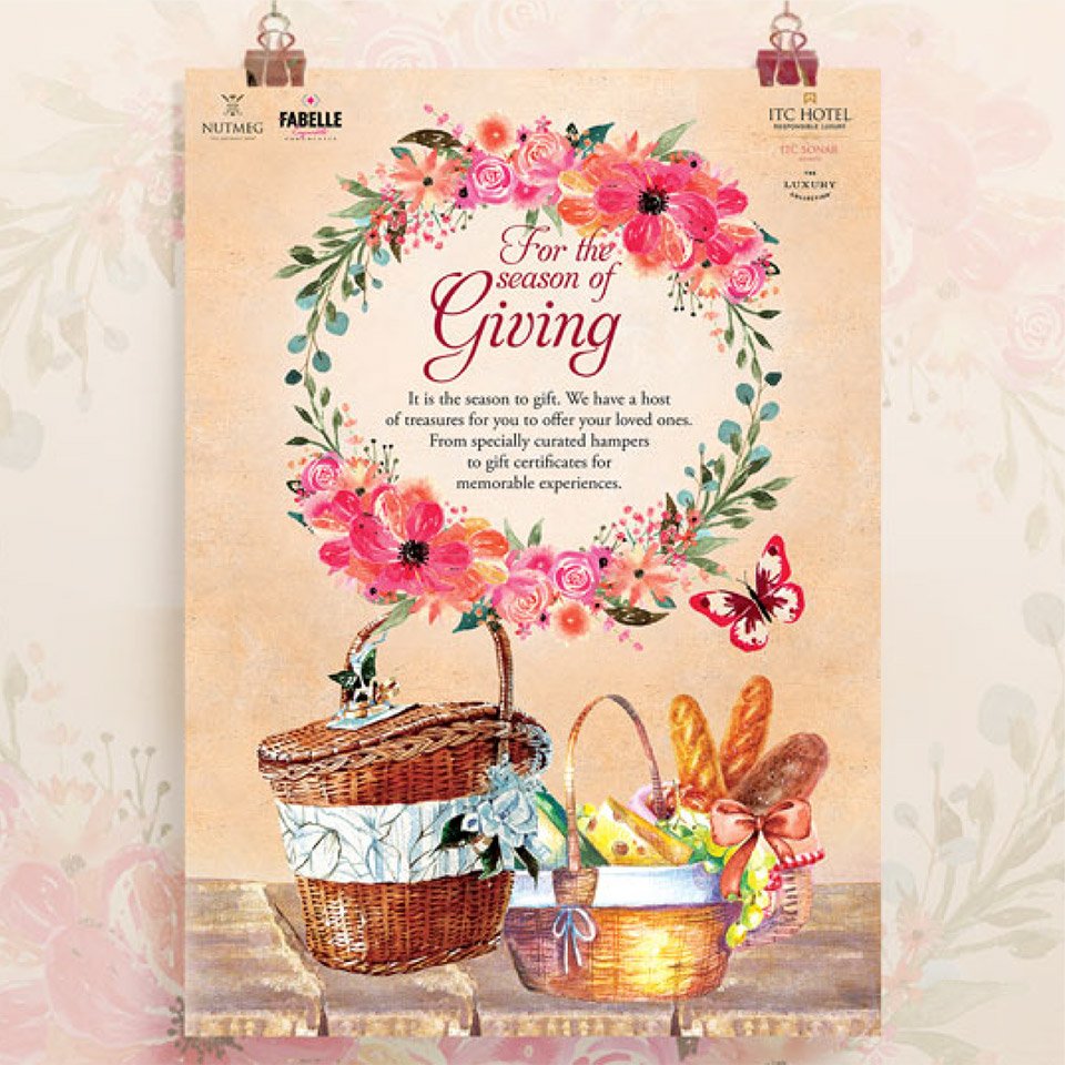 https://www.old.wysiwyg.co.in/sites/default/files/worksThumb/itc-sonar-gifting-poster-2018_0.jpg
