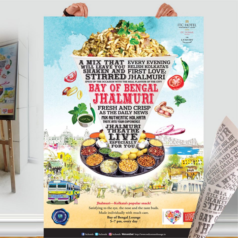 https://www.old.wysiwyg.co.in/sites/default/files/worksThumb/itc-sonar-jhalmuri-poster-2018_1.jpg