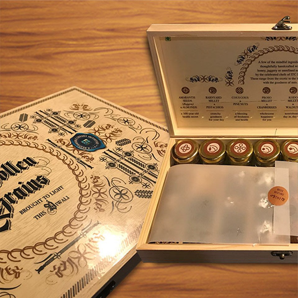 https://www.old.wysiwyg.co.in/sites/default/files/worksThumb/itc-sonar-ladoo-box-gifting-2018_0.jpg