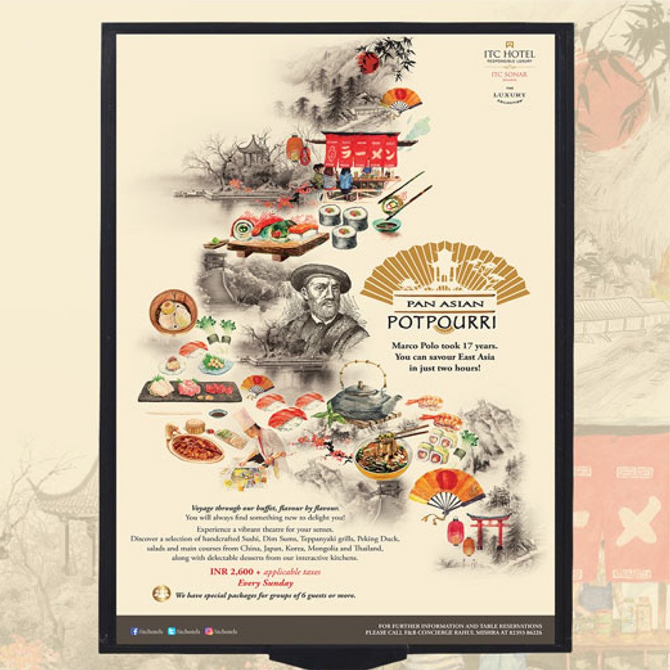 https://www.old.wysiwyg.co.in/sites/default/files/worksThumb/itc-sonar-pan-asian-poster-2018_0.jpg