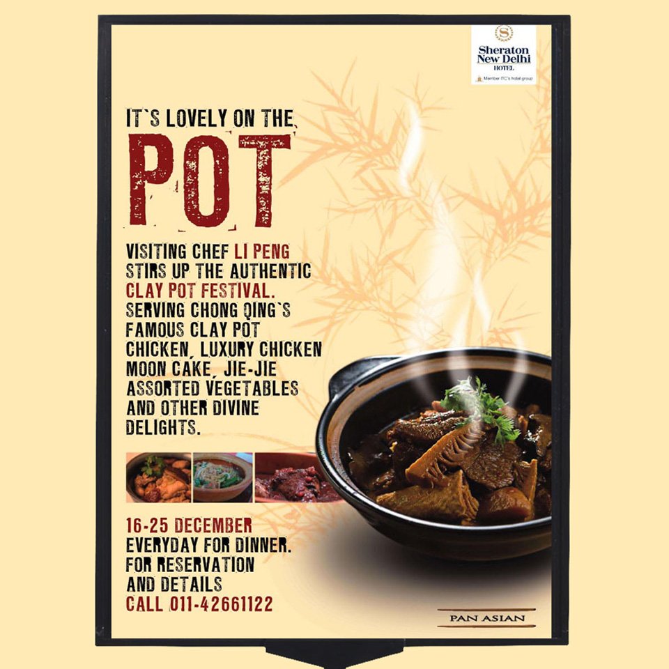 https://www.old.wysiwyg.co.in/sites/default/files/worksThumb/itc-sonar-pan-asian-poster.jpg
