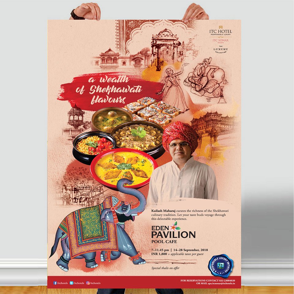 https://www.old.wysiwyg.co.in/sites/default/files/worksThumb/itc-sonar-shekhawati-eden-pavillion-poster-2018_0.jpg