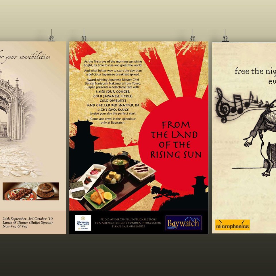 https://www.old.wysiwyg.co.in/sites/default/files/worksThumb/itc-sonar-sheraton-baywatch-delhi3-poster.jpg