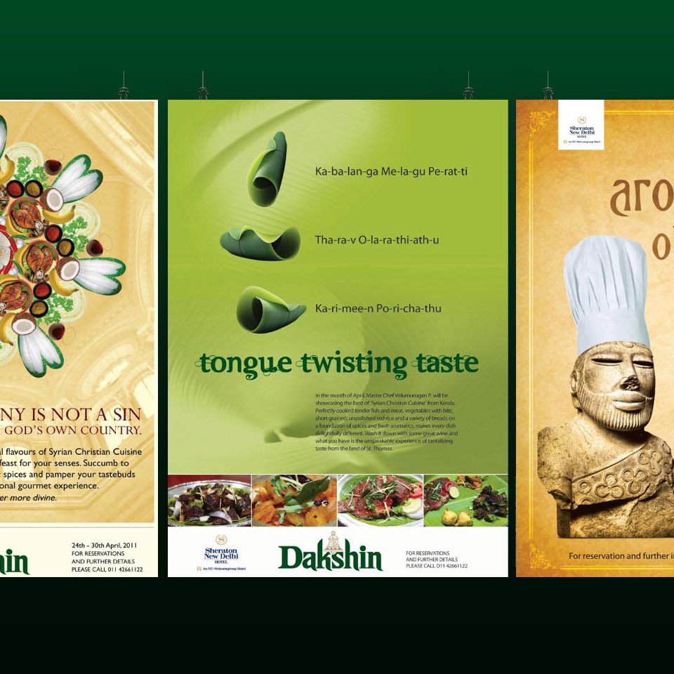 https://www.old.wysiwyg.co.in/sites/default/files/worksThumb/itc-sonar-sheraton-dakshin-delhi-poster.jpg