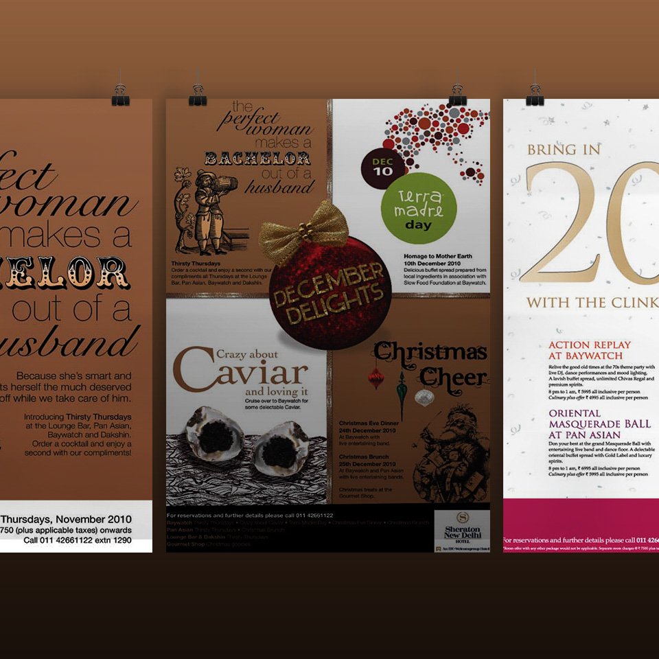 https://www.old.wysiwyg.co.in/sites/default/files/worksThumb/itc-sonar-sheraton-delhi-poster.jpg