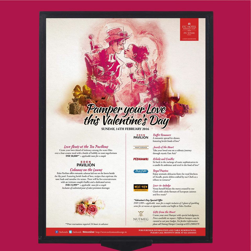 https://www.old.wysiwyg.co.in/sites/default/files/worksThumb/itc-sonar-valentine-epicurean-poster-2016_0.jpg
