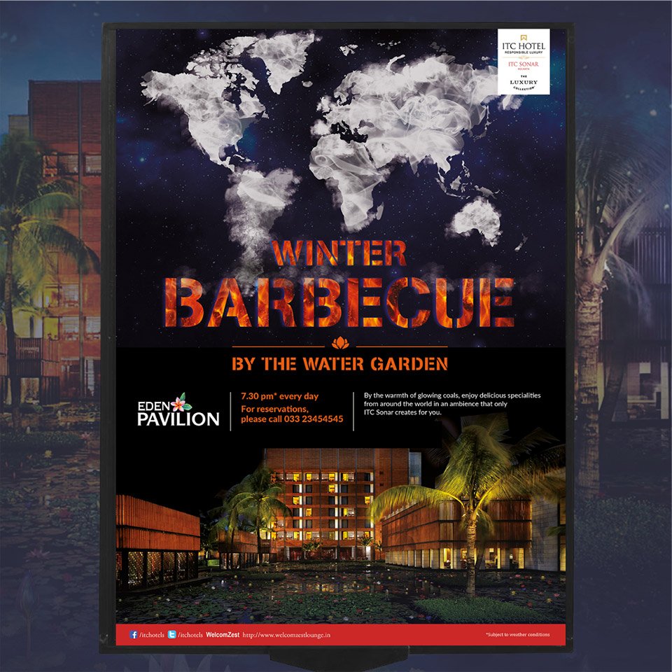 https://www.old.wysiwyg.co.in/sites/default/files/worksThumb/itc-sonar-winter-barbecue-poster-2016_0.jpg