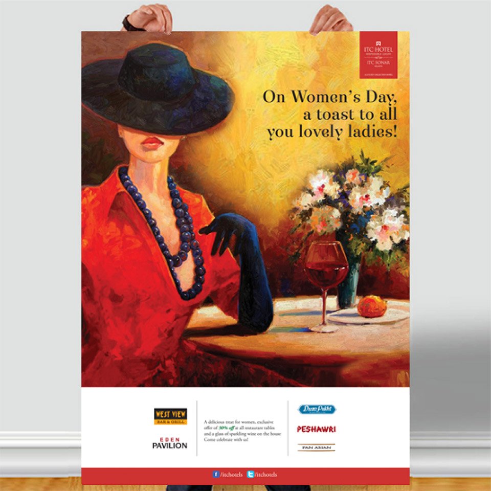 https://www.old.wysiwyg.co.in/sites/default/files/worksThumb/itc-sonar-womens-day-poster-2016_1.jpg