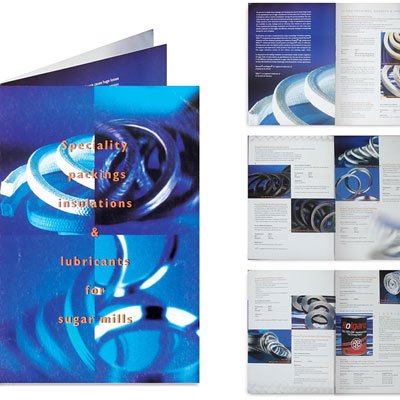 https://www.old.wysiwyg.co.in/sites/default/files/worksThumb/jdjones-brochure.jpg