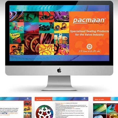 https://www.old.wysiwyg.co.in/sites/default/files/worksThumb/jdjones-ppt.jpg