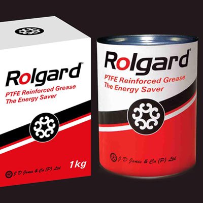 https://www.old.wysiwyg.co.in/sites/default/files/worksThumb/jdjones-rolgard-packaging.jpg