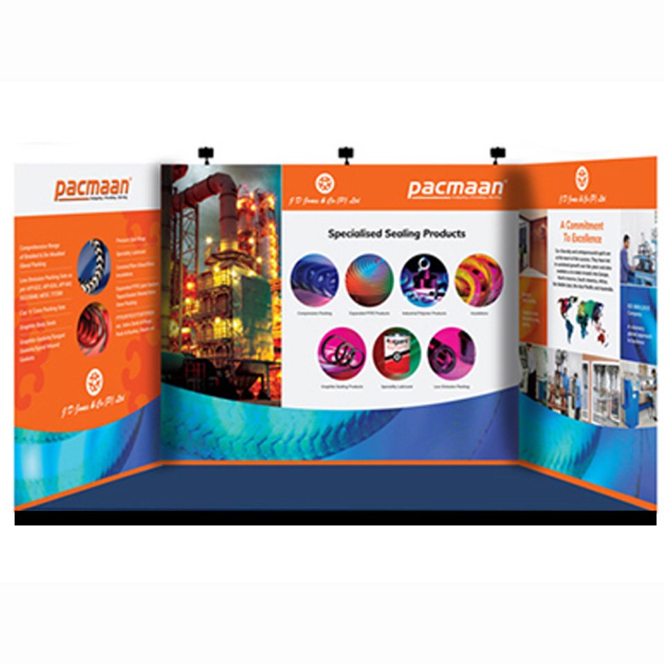https://www.old.wysiwyg.co.in/sites/default/files/worksThumb/jdjones-stall-2018_0.jpg
