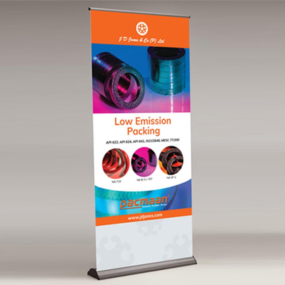 https://www.old.wysiwyg.co.in/sites/default/files/worksThumb/jdjones-standee-stall-2018_0.jpg