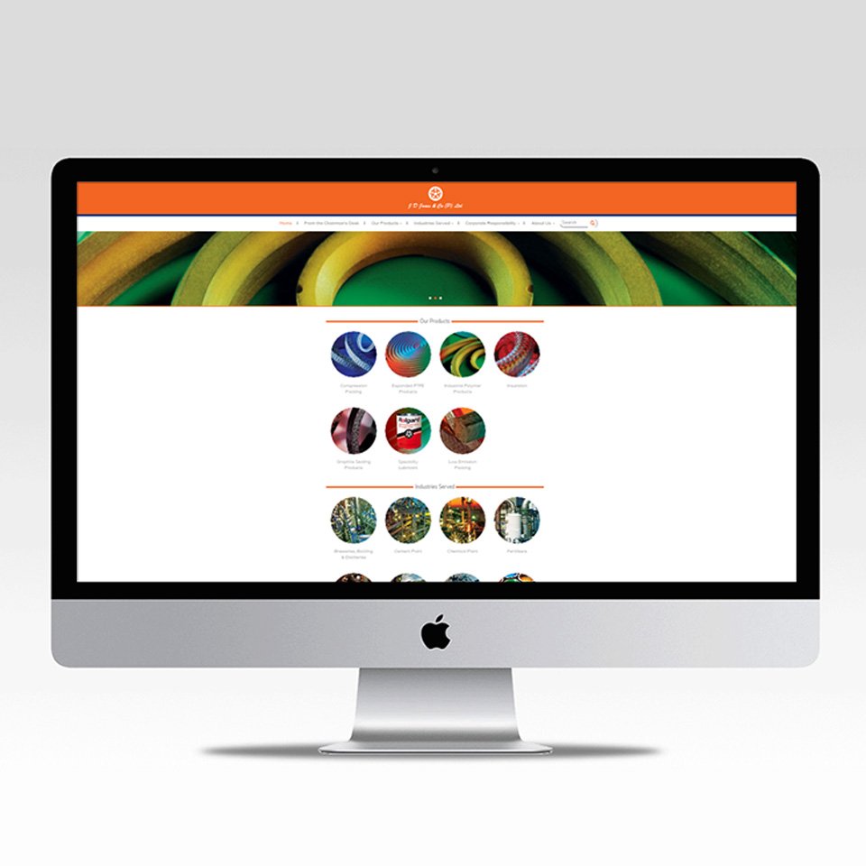 https://www.old.wysiwyg.co.in/sites/default/files/worksThumb/jdjones-website-1.jpg