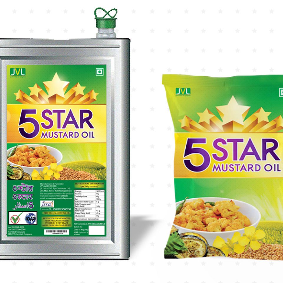 https://www.old.wysiwyg.co.in/sites/default/files/worksThumb/jvl-five-star-mustard-oil-tin-packet-2016.jpg
