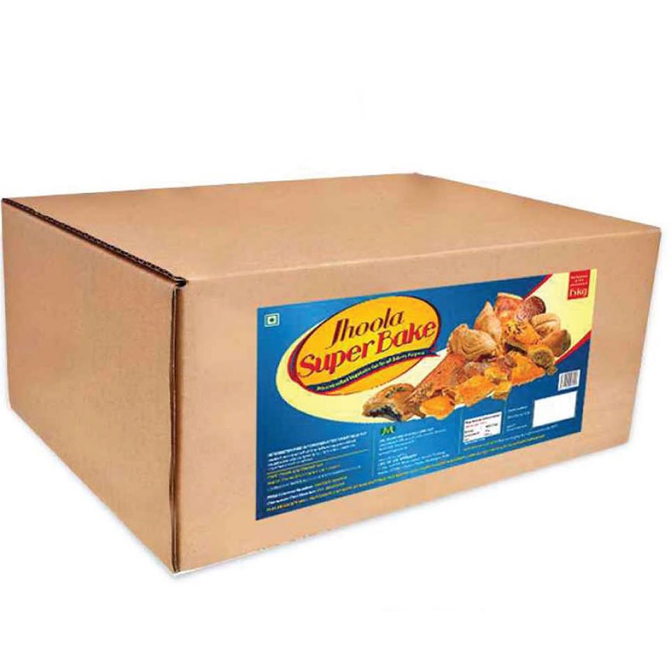 https://www.old.wysiwyg.co.in/sites/default/files/worksThumb/jvl-jhoola-puff-pastry-packaging-carton-2015.jpg