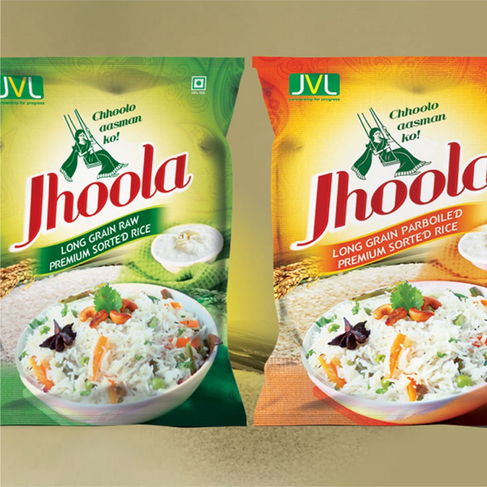 https://www.old.wysiwyg.co.in/sites/default/files/worksThumb/jvl-jhoola-rice-packet-2015_0.jpg