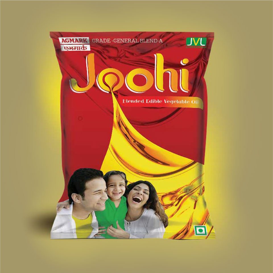 https://www.old.wysiwyg.co.in/sites/default/files/worksThumb/jvl-joohi-oil-vegetable-tin-packet-2015.jpg