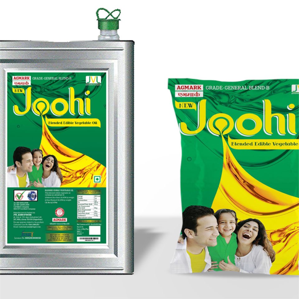 https://www.old.wysiwyg.co.in/sites/default/files/worksThumb/jvl-joohi-oil-vegetable-tin-packet-2016.jpg