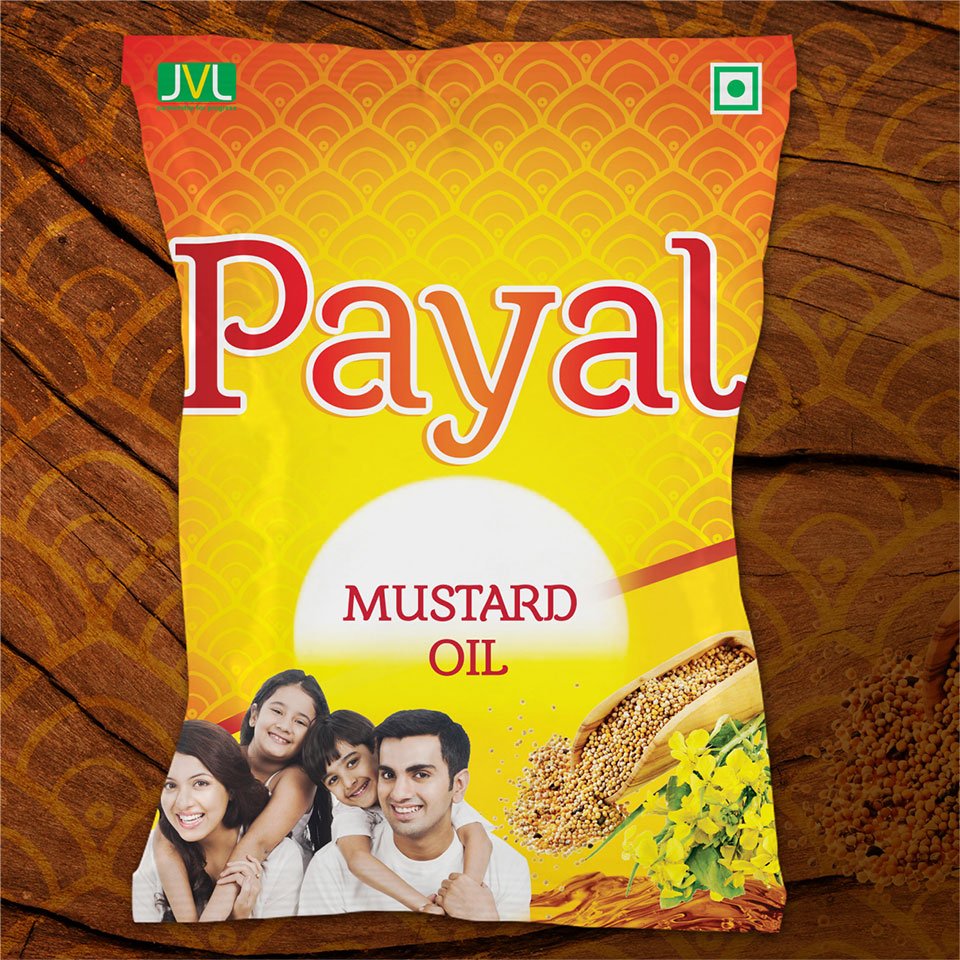 https://www.old.wysiwyg.co.in/sites/default/files/worksThumb/jvl-payal-mustard-oil-packet-2015.jpg