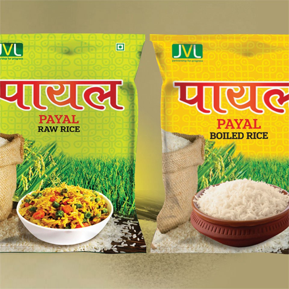https://www.old.wysiwyg.co.in/sites/default/files/worksThumb/jvl-payal-rice-packet-2015_0.jpg