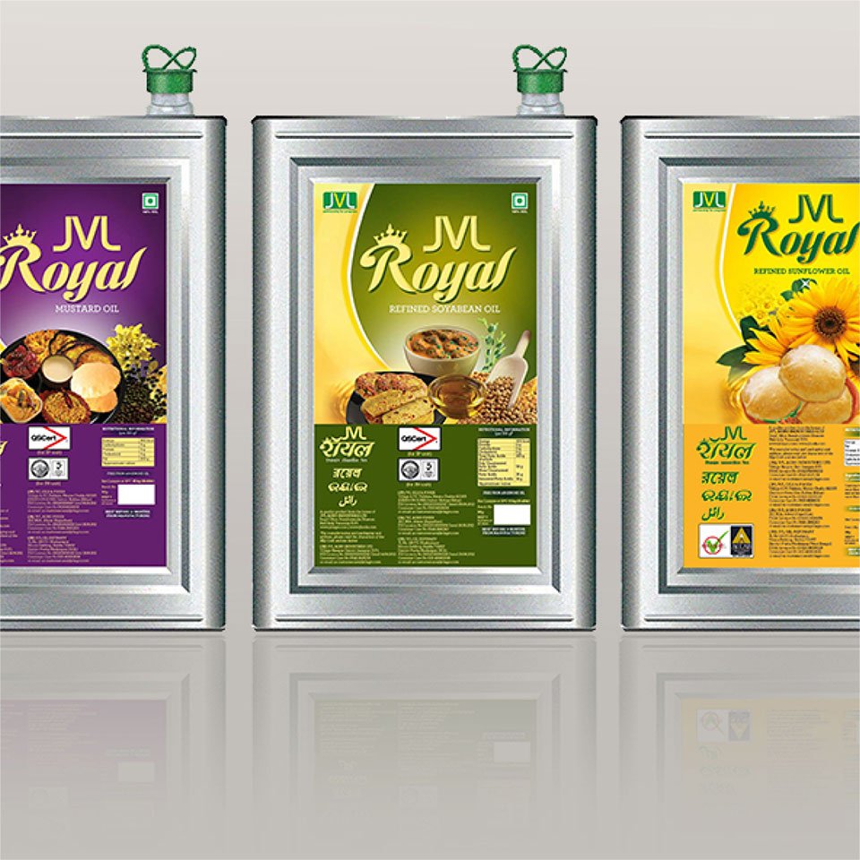 https://www.old.wysiwyg.co.in/sites/default/files/worksThumb/jvl-royal-oil-tin-sunflower-mustard-soyabean-2015_0.jpg