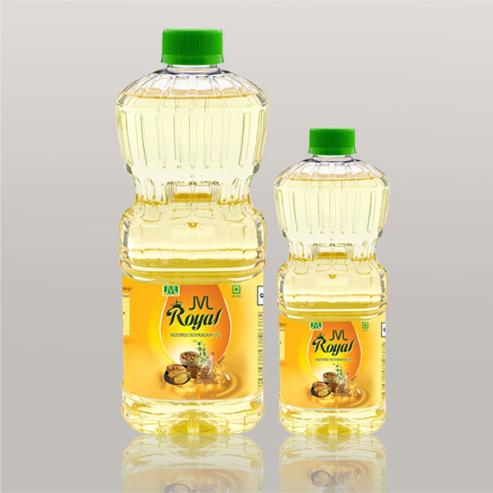 https://www.old.wysiwyg.co.in/sites/default/files/worksThumb/jvl-royal-soyabean-oil-bottle-2016_0.jpg