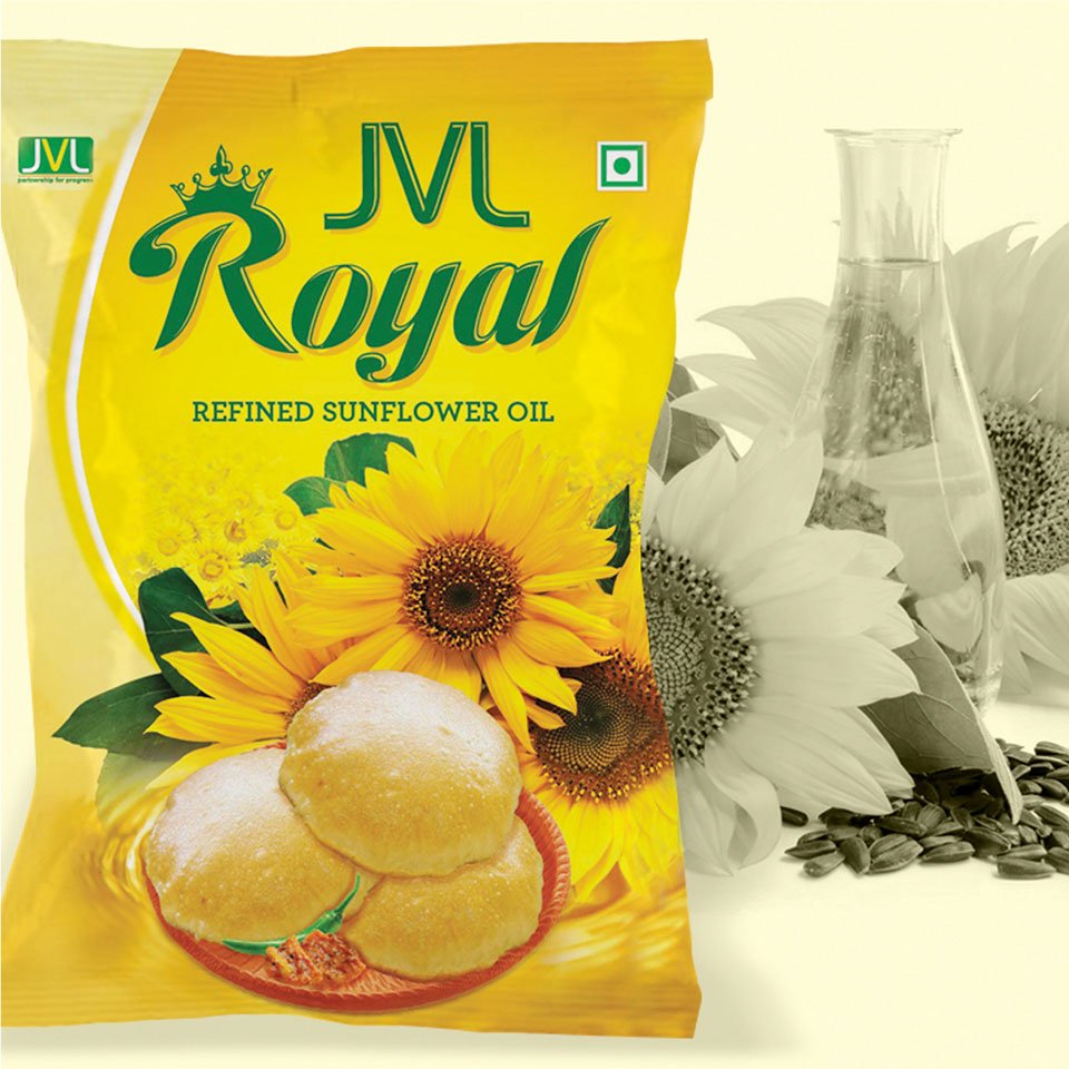 https://www.old.wysiwyg.co.in/sites/default/files/worksThumb/jvl-royal-sunflower-oil-packet-2015.jpg