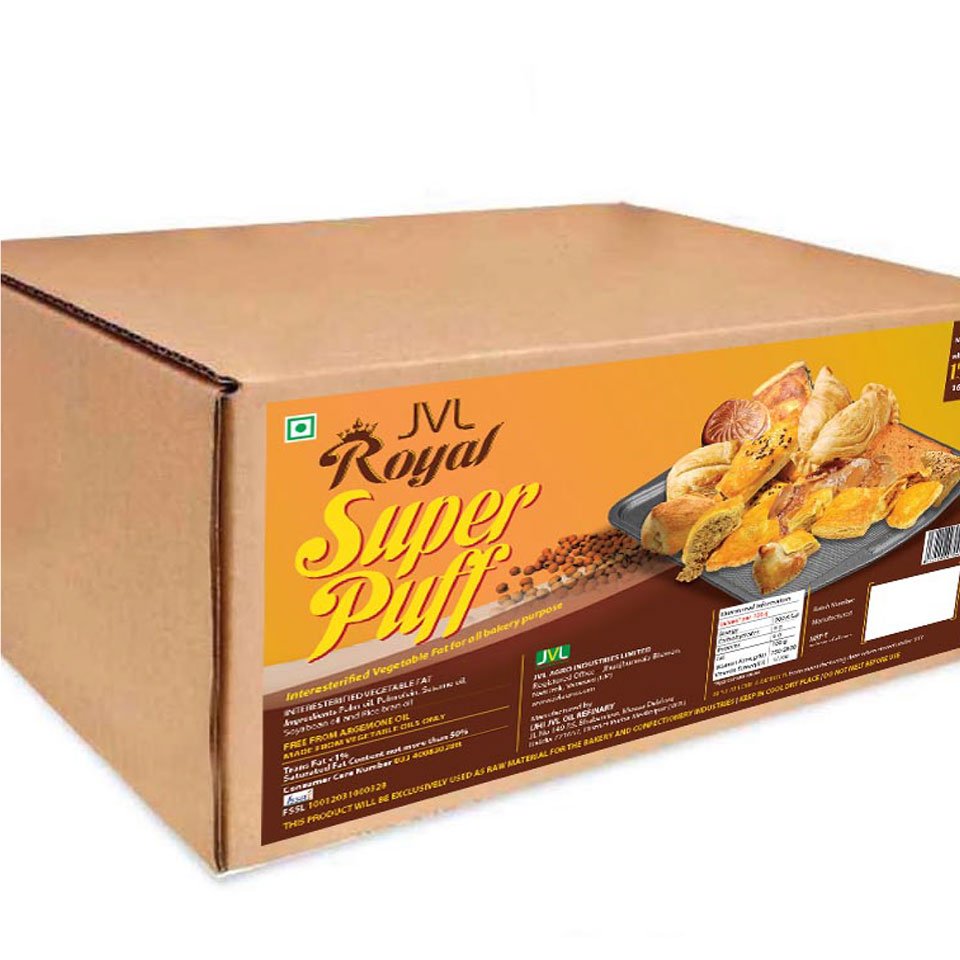 https://www.old.wysiwyg.co.in/sites/default/files/worksThumb/jvl-royal-super-puff-pastry-packaging-carton-2015.jpg