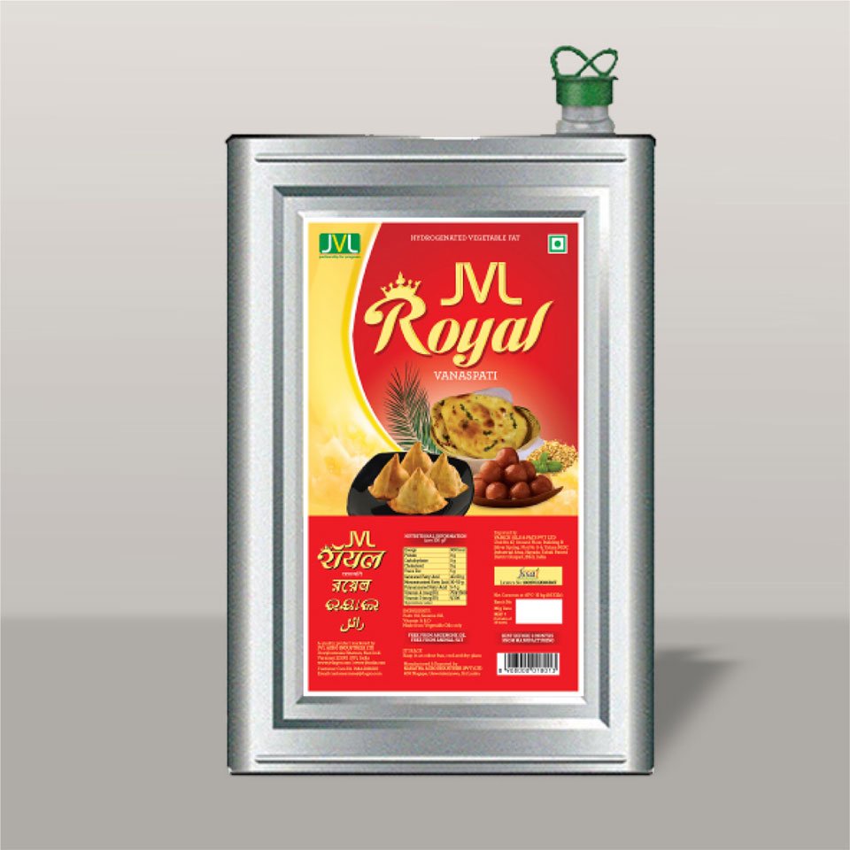 https://www.old.wysiwyg.co.in/sites/default/files/worksThumb/jvl-royal-vanaspati-tin-2018.jpg
