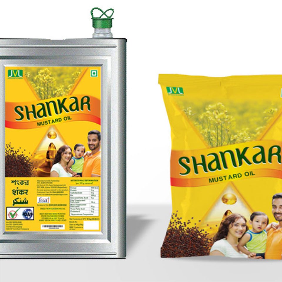 https://www.old.wysiwyg.co.in/sites/default/files/worksThumb/jvl-shankar-mustard-oil-tin-packet-2016.jpg