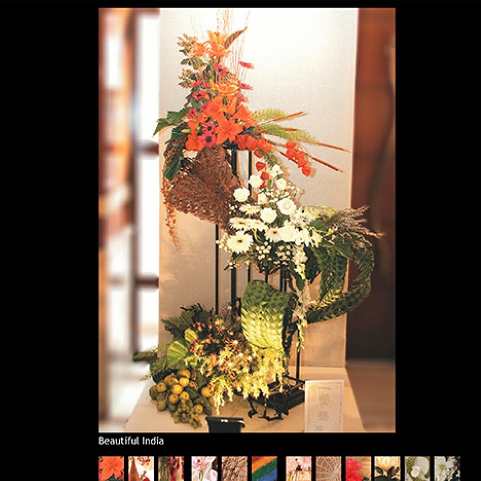 https://www.old.wysiwyg.co.in/sites/default/files/worksThumb/kavita-poddar-website-design-2010-floral-personal-03_0.jpg