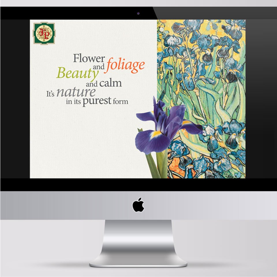https://www.old.wysiwyg.co.in/sites/default/files/worksThumb/kavita-poddar-website-design-2010-floral-personal-04.jpg