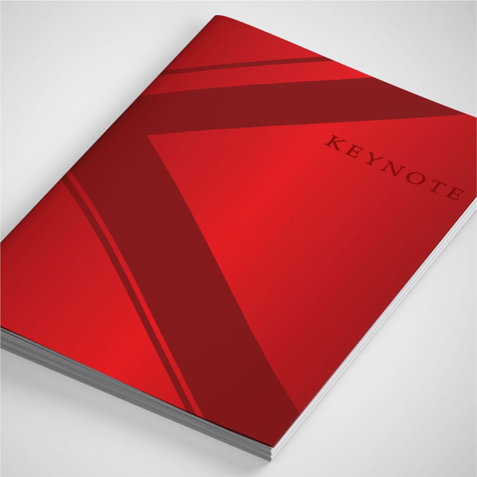 https://www.old.wysiwyg.co.in/sites/default/files/worksThumb/keynote-finance-a4-brochure-01-2013_0.jpg