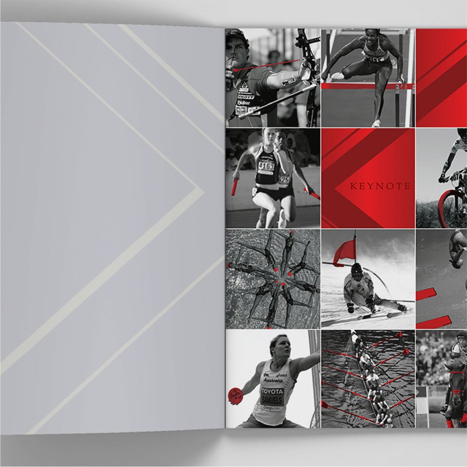 https://www.old.wysiwyg.co.in/sites/default/files/worksThumb/keynote-finance-a4-brochure-02-2013_0.jpg