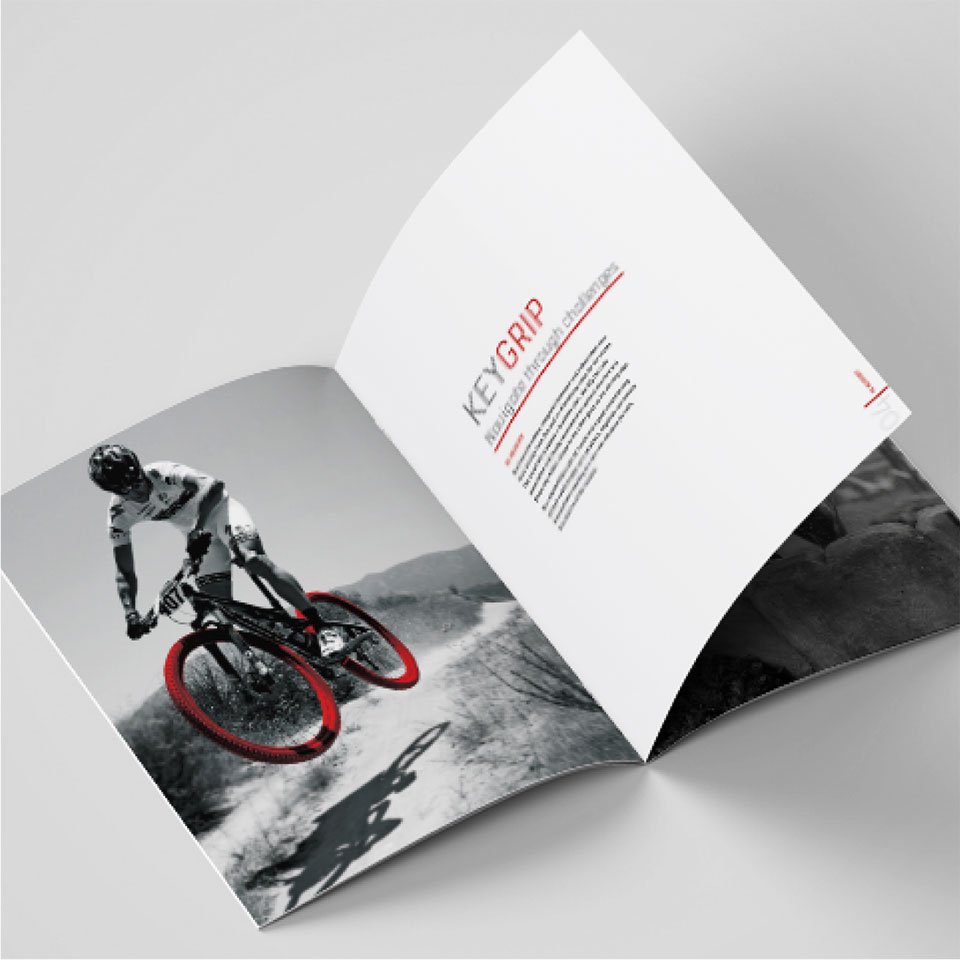 https://www.old.wysiwyg.co.in/sites/default/files/worksThumb/keynote-finance-a4-brochure-03-2013_0.jpg