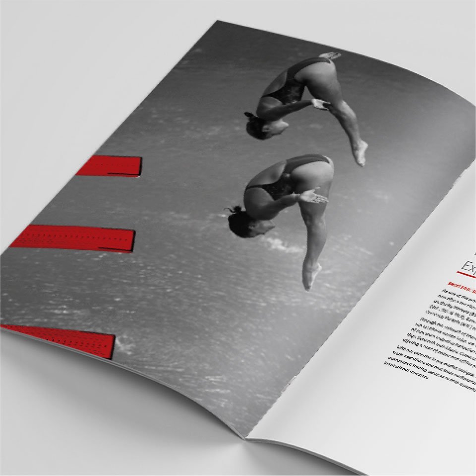 https://www.old.wysiwyg.co.in/sites/default/files/worksThumb/keynote-finance-a4-brochure-04-2013.jpg